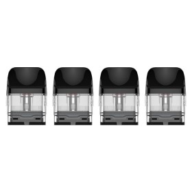 Pod di Ricambio per XROS Corex 2.0 Top Fill 2ml - (4 Pezzi) - Vaporesso