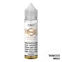 NECTAR - Liquido Scomposto 20ml - Kiwi Vapor