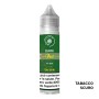 DARK - Full Spectrum - Liquido Scomposto 20ml - 99 Clouds