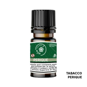 PERIQUE - Dinamizzati - Aroma Concentrato - 99 Clouds
