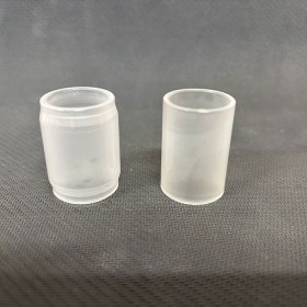 Tank di Ricambio per Penodat V.1 Pro