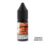 FRESH ORANGE - Extra - Aroma Concentrato 10ml - TNT Vape