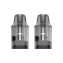 Pod di Ricambio Vibe Dual Mesh Smart - 2 Pezzi - Vaporesso