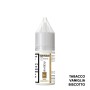 Tavaby - Elements - Aroma Concentrato 10ml - The Pixels