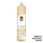 SALT APRICOT - Ultra - Liquido Scomposto 20ml - Angolo della Guancia
