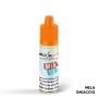 MELA ICE (GHIACCIA MELA) - Mix Series 10ml - Vaporart