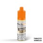 TABACCO VANILLA (MADAGASCAR) - Mix Series 10ml - Vaporart