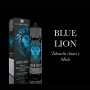 BLUE LION - Linea Lion - Liquido Scomposto 20ml - La Tabaccheria