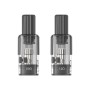 Pod di Ricambio per EXCEED - Joyetech