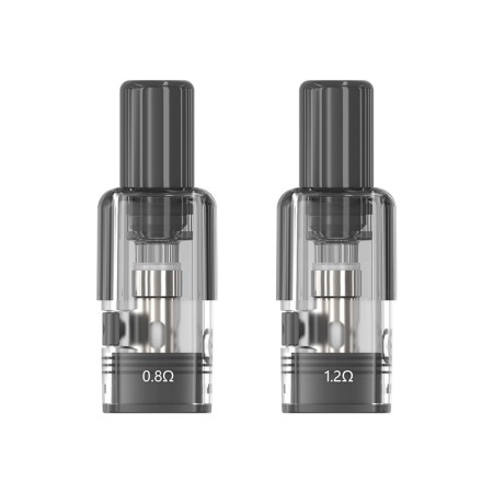 Pod di Ricambio per EXCEED - Joyetech