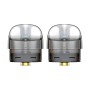 Pod di Ricambio per Flexus Peak 1,0ohm (2 Pezzi) - Aspire