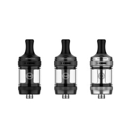 X Tank T - Vaporesso