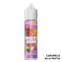 FRIZZY BEAR - Premium Selection - Liquido Scomposto 20ml - Svaponext