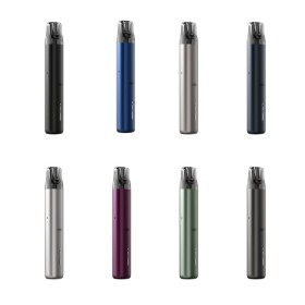 Vape Pen Nexi Pro - Aspire