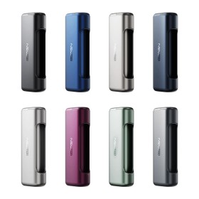 Power Bank Nexi Pro - Aspire