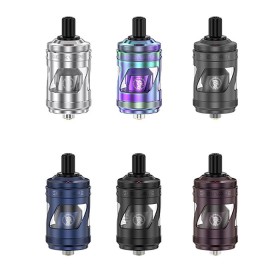 Z Nano MTL - Geek Vape