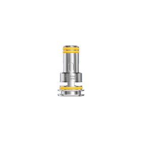 B MTL Coil (5 Pezzi) - Geek Vape