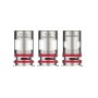 Testine Coil di Ricambio GTX-2 Dual Mesh (5 Pezzi) - Vaporesso