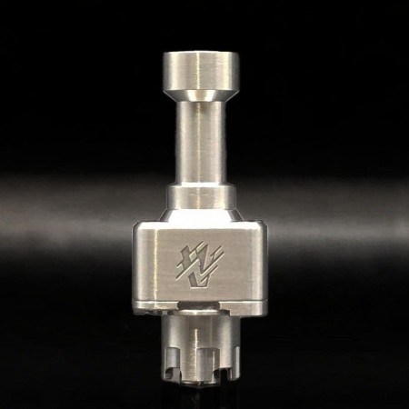 By-Ka RBA Full Kit clone