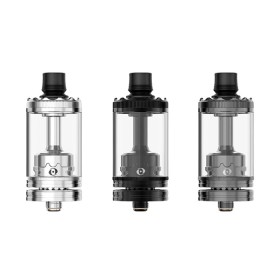 Revorie RDL &amp; DL RTA - Ambition Mods