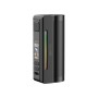 Zelos M80 Mod 80W - Aspire