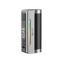 Zelos M80 Mod 80W - Aspire