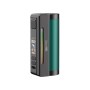 Zelos M80 Mod 80W - Aspire