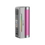 Zelos M80 Mod 80W - Aspire