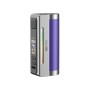 Zelos M80 Mod 80W - Aspire