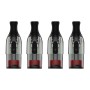 Pod di ricambio T-Pod Compatibile con Filtri per Eco One Pod Mod - Vaporesso