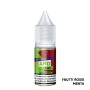 Barry And Mint - Aroma Concentrato 10ml - Suprem-e