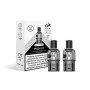 Pod di Ricambio FLY Pod Mod (2 Pezzi) - Lik Bar