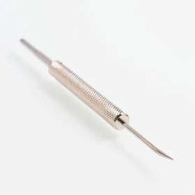 Cotton Hook - Vivismoke