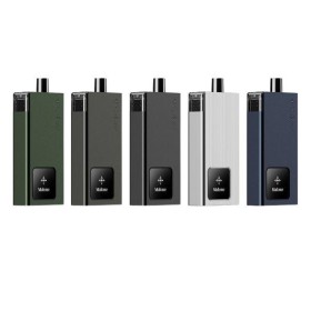 Malone Pod Mod Kit - Vaptio