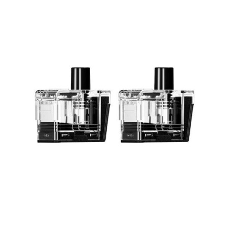 Pod di Ricambio per Malone Pod Mod Kit (2 Pezzi) - Vaptio