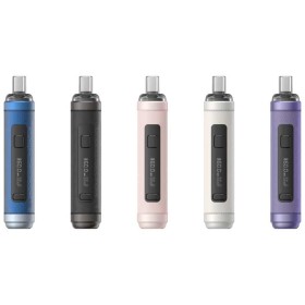 CoolFire P60 Pod Mod Kit - Innokin