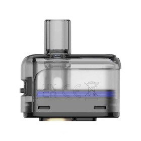 Pod di Ricambio per CoolFire P60 Pod Mod Kit (2 Pezzi) - Innokin