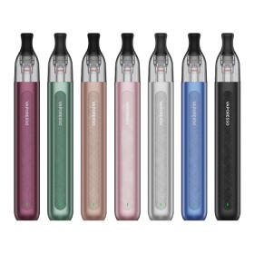 Eco One Pro Pod Mod - Vaporesso