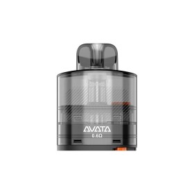 Pod di Ricambio per Avata 15ml - Aspire