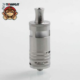 Taifun GSL clone YFTK