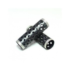 Cover batteria per Supbox SXK