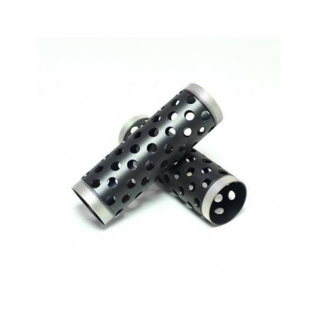 Cover batteria per Supbox SXK