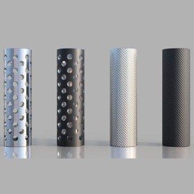 Cover batteria per Insider DB Killer Stealth Box 70W - SXK