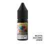 ARIES - Animals - Aroma Concentrato 10ml - TNT Vape