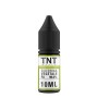 Glicerina Vegetale 10ml - Tnt Vape