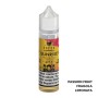 Sunrise - Mix Series 30ml - Super Flavor