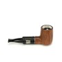 BILLIARD Epipe 18350 - Rosewood - CrèaVap