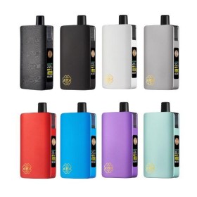 DotPod Max V1.5 - Dotmod