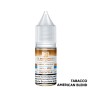 AMERICAN BLEND - Il Distillificio - Aroma Concentrato 10ml - Suprem-e