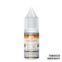KENTUCKY - Il Distillificio - Aroma Concentrato 10ml - Suprem-e
